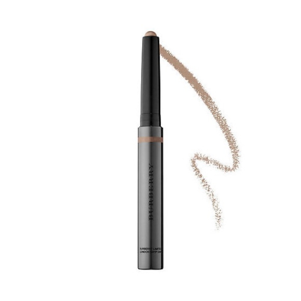 Burberry Eye Colour Contour Stick, Pale Nude